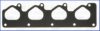 HYUNDAI 2841123600 Gasket, intake manifold